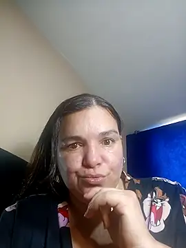 lee hot online show from February 11, 6:08 pm