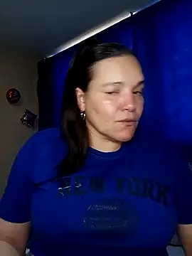 lee hot online show from February 21, 9:06 pm