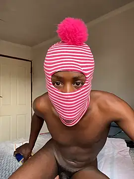 HotTwink ZAR online show from February 22, 11:34 am