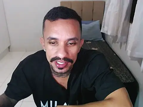 lipegonzalezz online show from February 14, 1:28 am