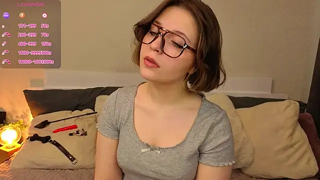 Next2Marie online show from March 14, 4:40 am