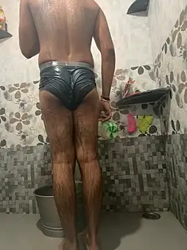 Bangalorehindu online show from January 14, 3:43 am