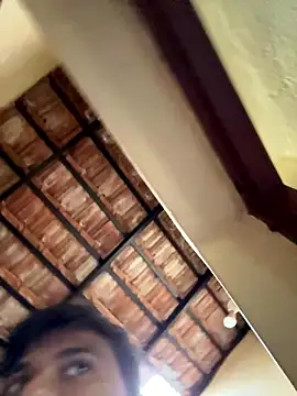 Bangalorehindu online show from January 15, 9:12 am