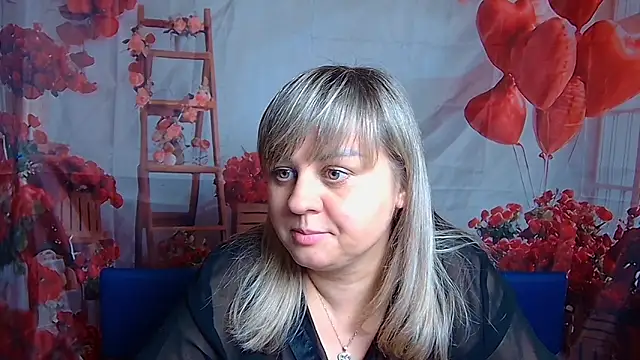 Snapshot of VeronicaSvitt chatting on February 2, 1:32 pm VeronicaSvitt online show from February 2, 1:32 pm