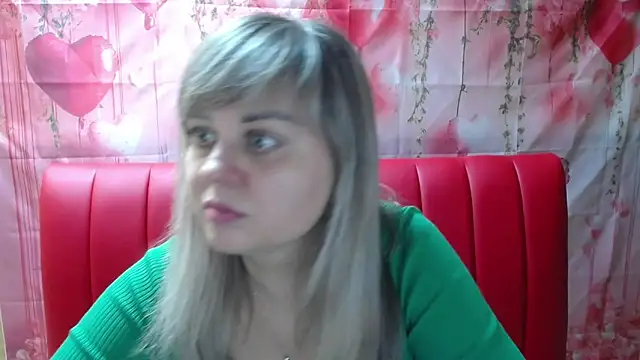 Snapshot of VeronicaSvitt chatting on February 27, 1:22 pm VeronicaSvitt online show from February 27, 1:22 pm