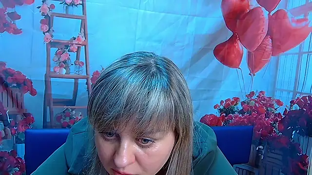 Snapshot of VeronicaSvitt chatting on February 11, 2:17 pm VeronicaSvitt online show from February 11, 2:17 pm