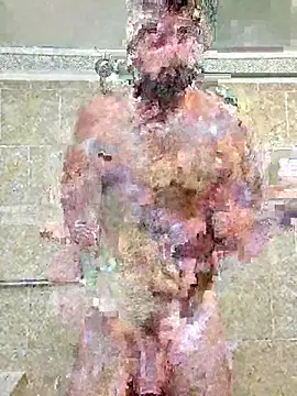 naughtynaturest36 online show from March 20, 6:42 pm