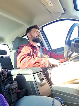 Snapshot of naughtynaturest36 chatting on February 9, 9:02 pm naughtynaturest36 online show from February 9, 9:02 pm