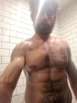 naughtynaturest36 online show from May 4, 4:43 pm