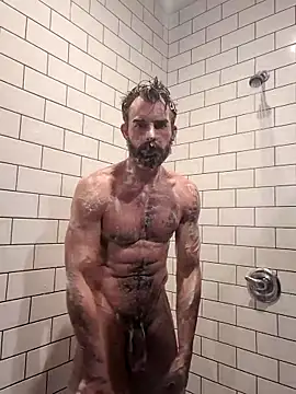 naughtynaturest36 online show from April 3, 6:14 pm