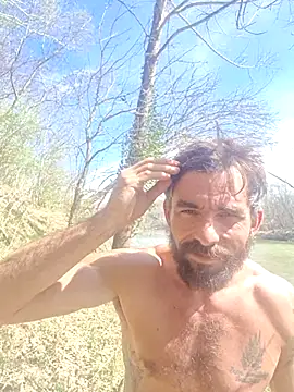 naughtynaturest36 online show from March 24, 7:25 pm