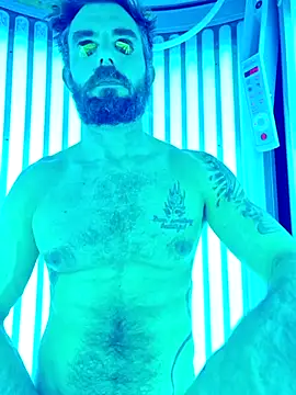 Snapshot of naughtynaturest36 chatting on January 14, 5:27 pm naughtynaturest36 online show from January 14, 5:27 pm