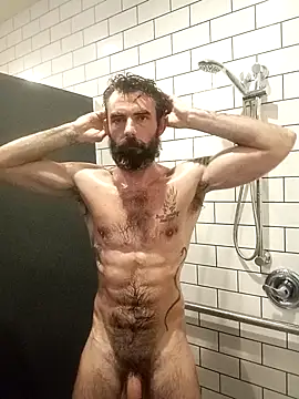 Snapshot of naughtynaturest36 chatting on January 10, 7:20 pm naughtynaturest36 online show from January 10, 7:20 pm