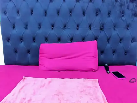 BustyBoobs67 online show from March 7, 6:35 pm