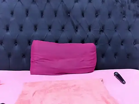 BustyBoobs67 online show from April 4, 5:30 pm