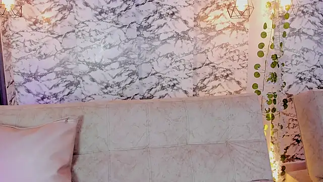 soffi joness23 online show from February 9, 12:03 pm