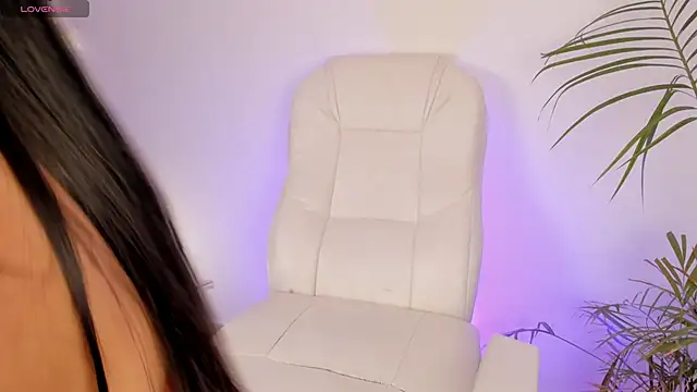 soffi joness23 online show from March 11, 7:19 pm