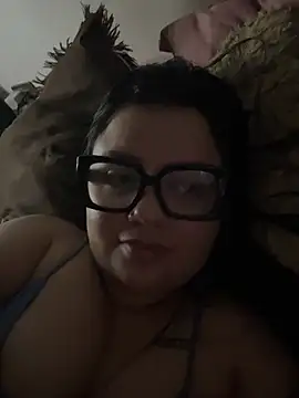 kimelizha online show from January 11, 9:05 am