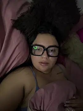 kimelizha online show from January 11, 11:22 pm