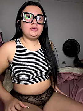 kimelizha online show from January 13, 10:19 am