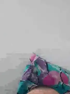 Ivan9iutt online show from February 23, 10:38 am