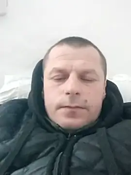 Ivan9iutt online show from January 11, 2:13 pm