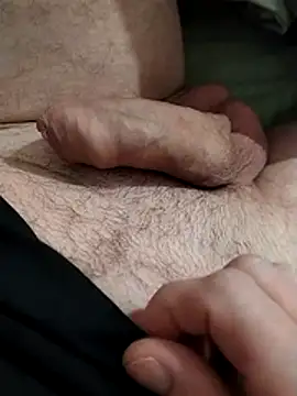 Ivan9iutt online show from February 21, 9:06 pm