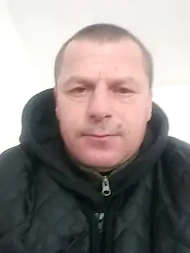 Ivan9iutt online show from January 13, 12:09 pm