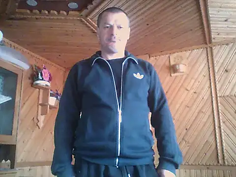 Ivan9iutt online show from April 23, 10:22 am