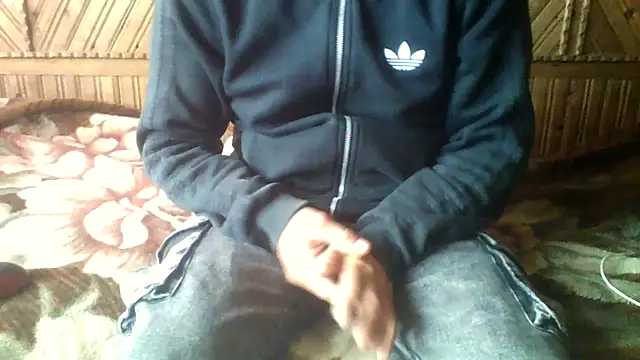 Ivan9iutt online show from June 2, 7:41 am