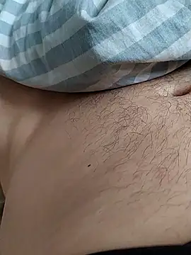 Ivan9iutt online show from February 5, 6:09 am