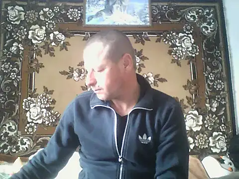 Ivan9iutt online show from April 16, 6:03 am