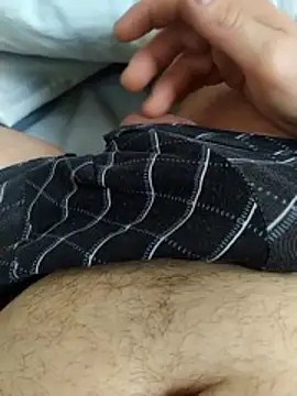 Ivan9iutt online show from January 14, 6:39 am