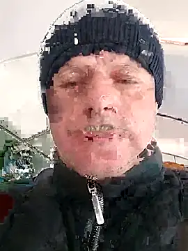 Ivan9iutt online show from April 22, 11:28 am