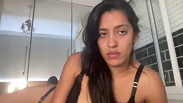 Elisakim online show from February 28, 12:21 am