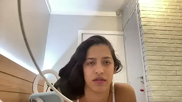 Elisakim online show from February 26, 11:16 pm