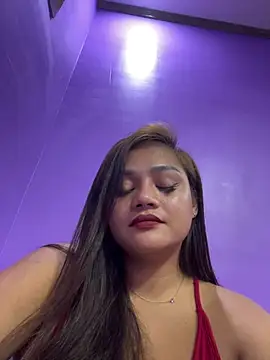 Snapshot of womanforall69 chatting on July 2, 1:39 pm womanforall69 online show from July 2, 1:39 pm