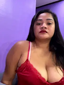 Snapshot of womanforall69 chatting on January 12, 5:14 am womanforall69 online show from January 12, 5:14 am