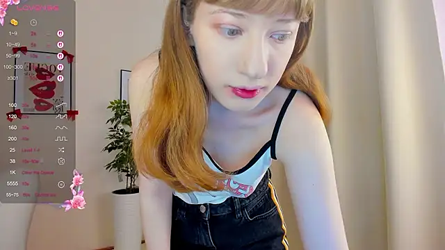 tracy aw online show from February 3, 6:33 am