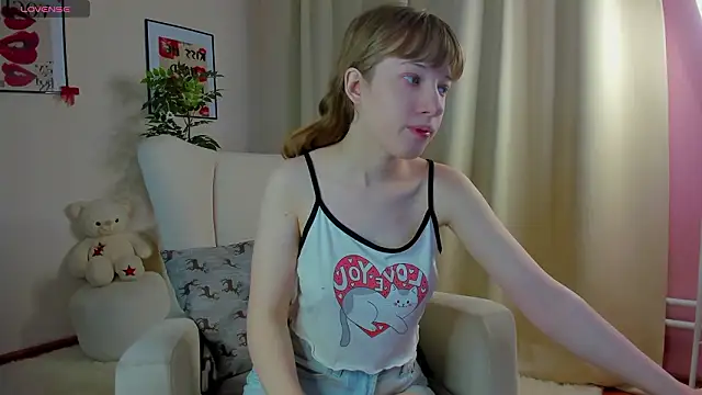 tracy aw online show from February 10, 7:18 am