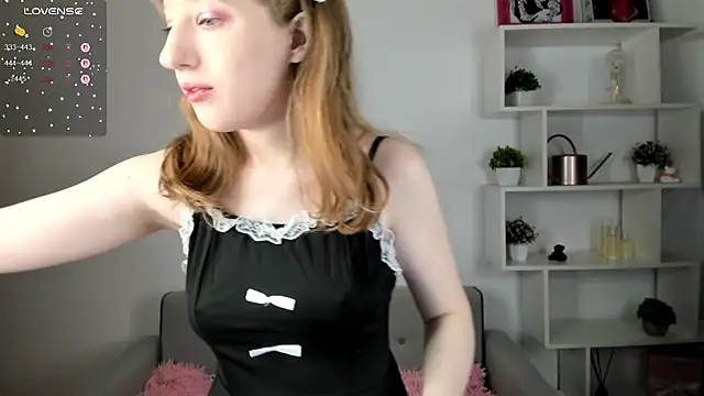 tracy aw online show from January 15, 2:15 am