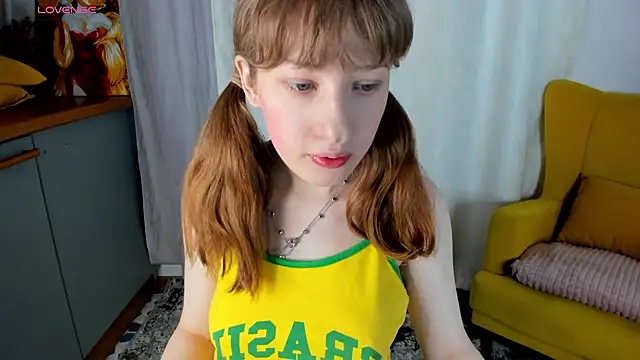 tracy aw online show from February 21, 6:59 am