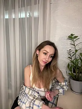 AnesaKis online show from February 9, 8:01 am