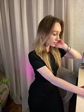 AnesaKis online show from March 14, 1:22 am