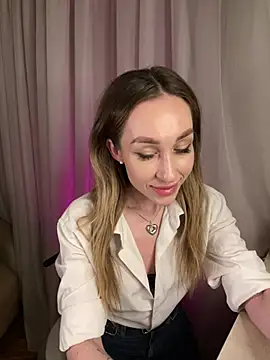 AnesaKis online show from March 31, 1:07 am