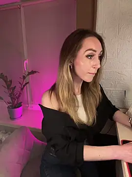 AnesaKis online show from April 9, 11:33 pm