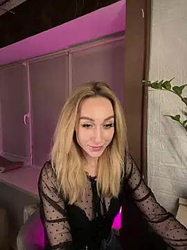 AnesaKis online show from April 12, 10:13 pm