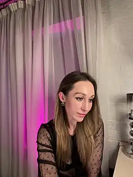 AnesaKis online show from February 1, 2:48 pm