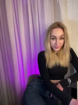 AnesaKis online show from May 4, 11:07 pm