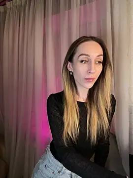 AnesaKis online show from March 19, 2:11 am